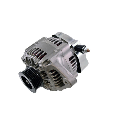 Photo of Alternator for Arctic Cat Bearcat Panther Touring Trail 660 2002-2008 by RM STATOR - Premium for UTVs / Side by Sides