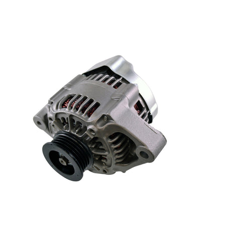 Photo of Alternator for Arctic Cat Bearcat Panther Touring Trail 660 2002-2008 by RM STATOR - Premium for UTVs / Side by Sides