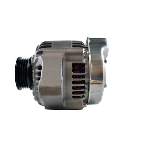 Photo of Alternator for Arctic Cat Bearcat Panther Touring Trail 660 2002-2008 by RM STATOR - Premium for UTVs / Side by Sides