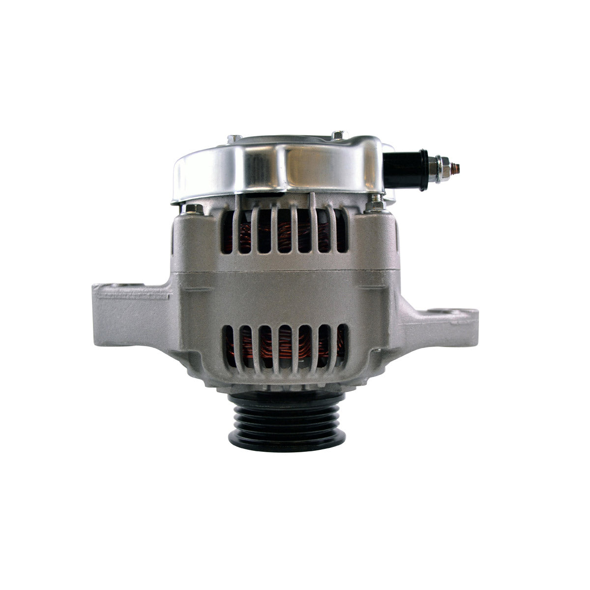 Photo of Alternator for Arctic Cat Bearcat Panther Touring Trail 660 2002-2008 by RM STATOR - Premium for UTVs / Side by Sides