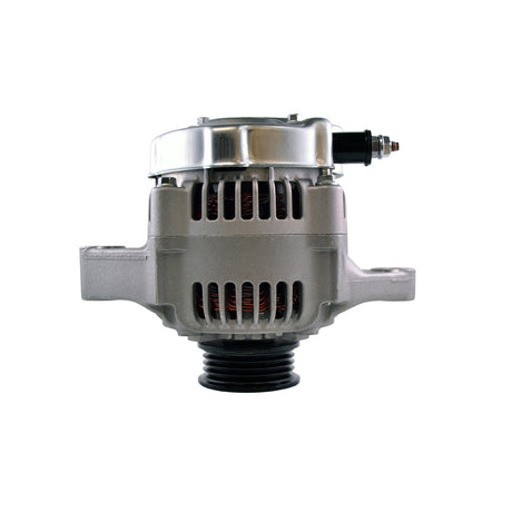 Photo of Alternator for Arctic Cat Bearcat Panther Touring Trail 660 2002-2008 by RM STATOR - Premium for UTVs / Side by Sides