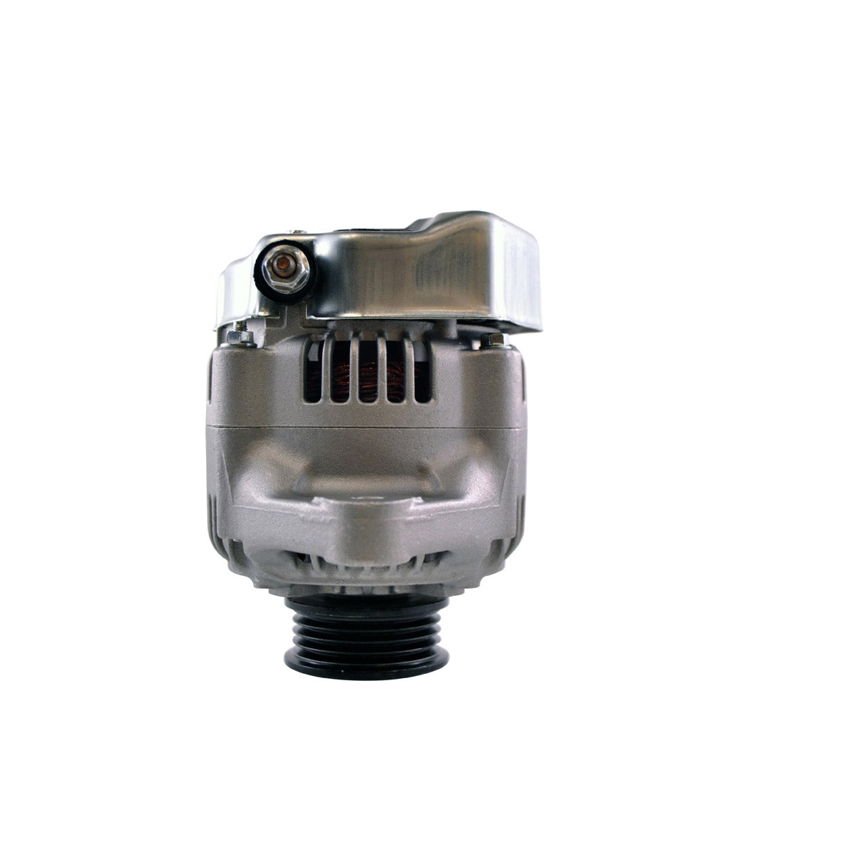 Photo of Alternator for Arctic Cat Bearcat Panther Touring Trail 660 2002-2008 by RM STATOR - Premium for UTVs / Side by Sides