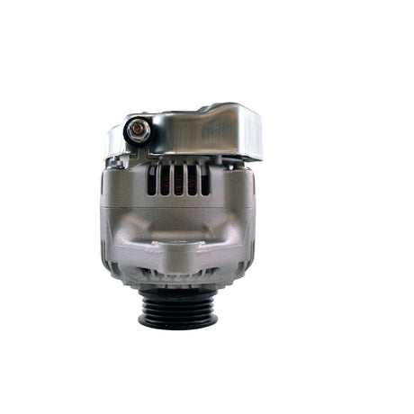 Photo of Alternator for Arctic Cat Bearcat Panther Touring Trail 660 2002-2008 by RM STATOR - Premium for UTVs / Side by Sides