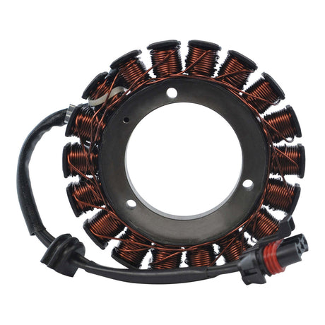 Photo of Stator for Polaris Scrambler 850 / HO 1000 Sportsman 850 / HO / X2 1000 2009-2016 by RM STATOR - Premium for UTVs / Side by Sides