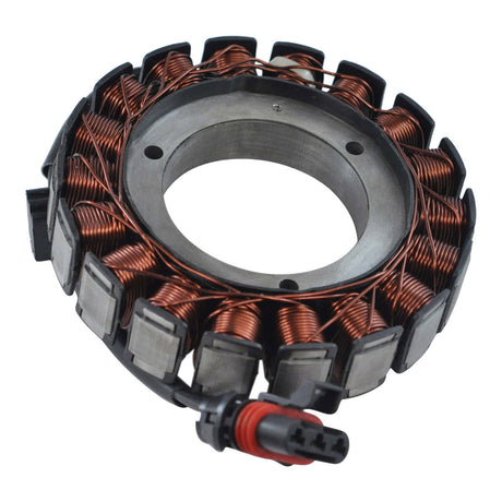 Photo of Stator for Polaris Scrambler 850 / HO 1000 Sportsman 850 / HO / X2 1000 2009-2016 by RM STATOR - Premium for UTVs / Side by Sides