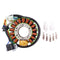 RM Stator