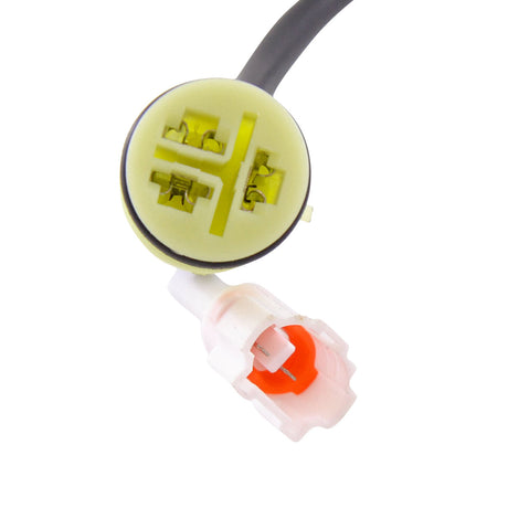 Photo of Generator Stator for Yamaha YFM 125 Grizzly 2004-2013 by RM STATOR - Premium for UTVs / Side by Sides