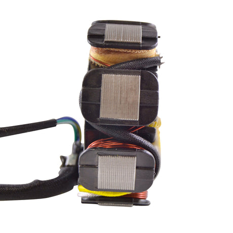 Photo of Stator for Yamaha YFB 250 Timberwolf 1992 1993 by RM STATOR - Premium for UTVs / Side by Sides