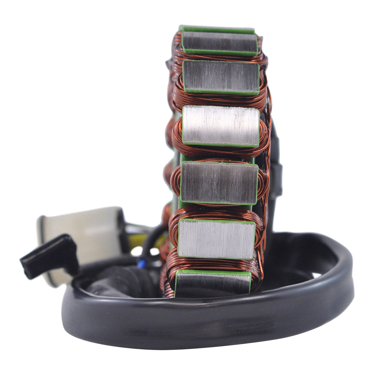 Photo of Stator for Honda TRX 500 Fourtrax Foreman Rubicon FA / FGA / FPA 4x4 Automatic 2001-2014 by RM STATOR - Premium for UTVs / Side by Sides