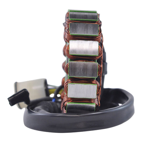Photo of Stator for Honda TRX 500 Fourtrax Foreman Rubicon FA / FGA / FPA 4x4 Automatic 2001-2014 by RM STATOR - Premium for UTVs / Side by Sides