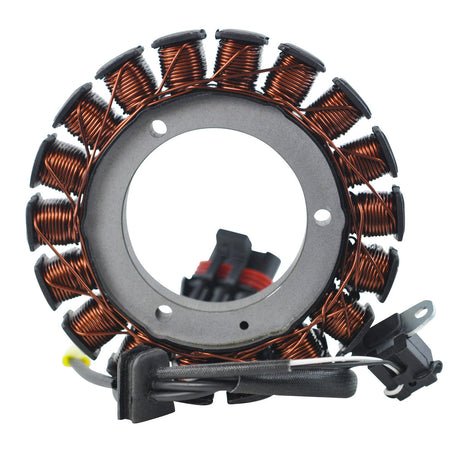 Photo of Generator Stator for Polaris Sportsman 550 X2 XP 2009-2014 by RM STATOR - Premium for UTVs / Side by Sides