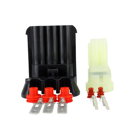 Photo of Generator Stator for Polaris Sportsman 550 X2 XP 2009-2014 by RM STATOR - Premium for UTVs / Side by Sides
