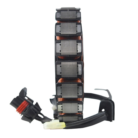 Photo of Generator Stator for Polaris Sportsman 550 X2 XP 2009-2014 by RM STATOR - Premium for UTVs / Side by Sides