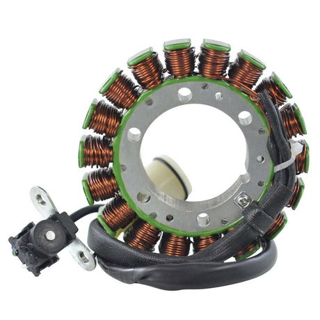 Photo of Stator for Aprilia RSV 1000 Tuono RSV Mille R SL 1000 Falco 1998-2005 by RM STATOR - Premium for UTVs / Side by Sides