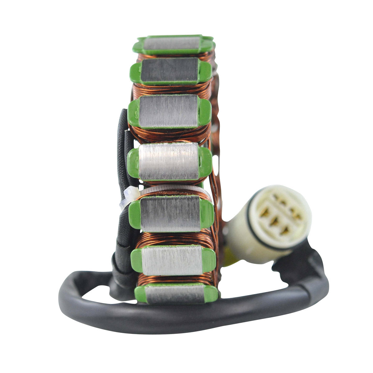 Photo of Stator for Aprilia RSV 1000 Tuono RSV Mille R SL 1000 Falco 1998-2005 by RM STATOR - Premium for UTVs / Side by Sides