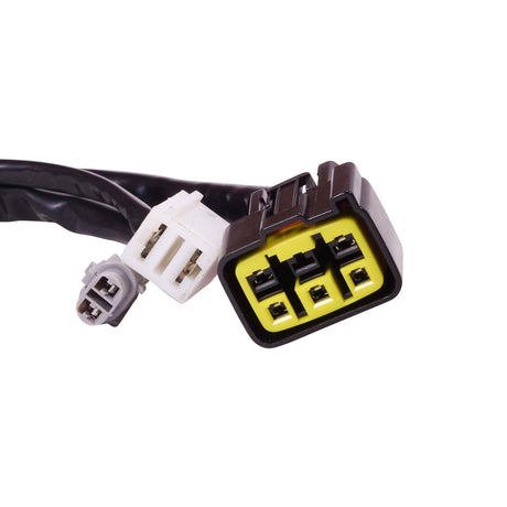 Photo of Stator for Yamaha WR 250 R 2008-2020 | WR250X 2008-2011 | # 3D7-81410-00-00 3D7-81410-01-00 3D7-81410-03-00 by RM STATOR - Premium for UTVs / Side by Sides
