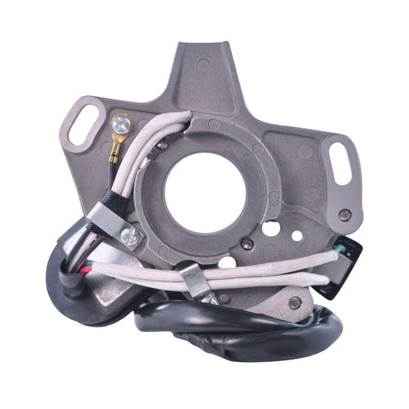 Photo of Stator for Suzuki RM 125 2002-2006 | OEM# 32101-36F10 RM125 by RM STATOR - Premium for UTVs / Side by Sides