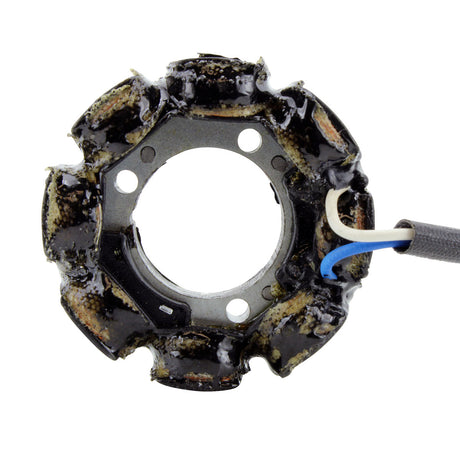 Photo of Stator for Honda CRF 450 R 2002 2003 | CRF450R by RM STATOR - Premium for UTVs / Side by Sides