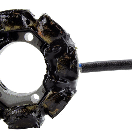 Photo of Stator for Honda CRF 450 R 2002 2003 | CRF450R by RM STATOR - Premium for UTVs / Side by Sides