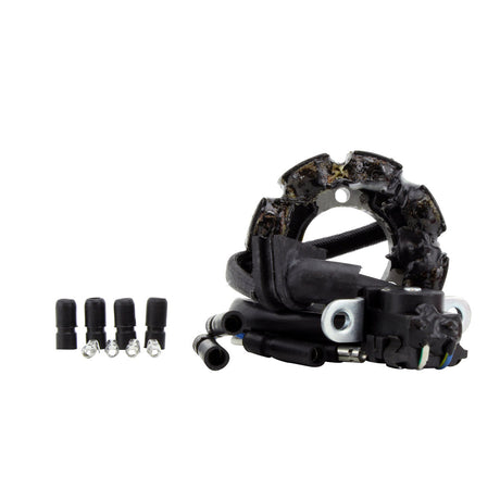 Photo of Stator for Honda CRF 450 R 2002 2003 | CRF450R by RM STATOR - Premium for UTVs / Side by Sides