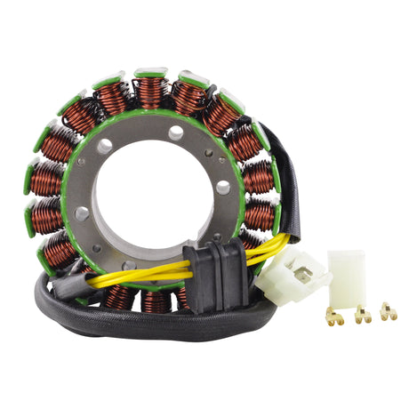Photo of Generator Stator for Honda VF 700 750 1100 Sabre / Magna 1982-1988 by RM STATOR - Premium for UTVs / Side by Sides