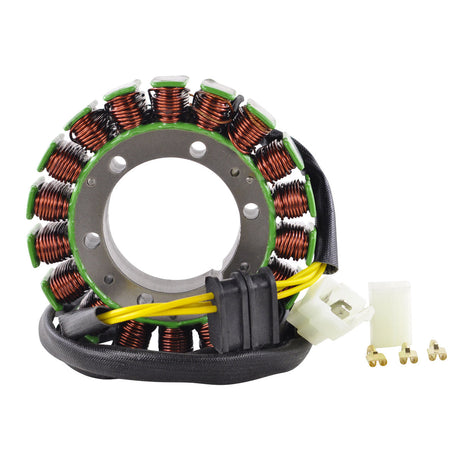 Photo of Generator Stator for Honda VF 700 750 1100 Sabre / Magna 1982-1988 by RM STATOR - Premium for UTVs / Side by Sides