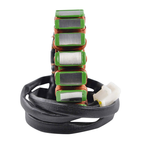 Photo of Generator Stator for Honda VF 700 750 Magna 1982-1984 by RM STATOR - Premium for UTVs / Side by Sides