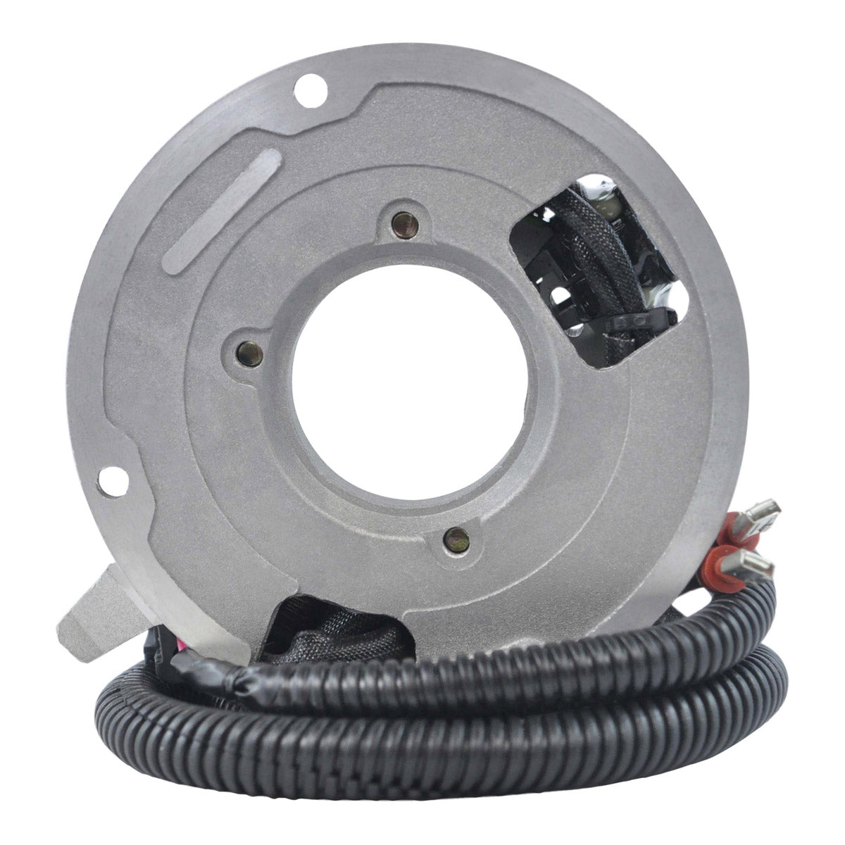 Photo of Stator for Ski-Doo Expedition Grand Touring MX Z Renegade Skandic Tundra 550 600 2010-2020 OEM# 420889367 by RM STATOR - Premium for UTVs / Side by Sides