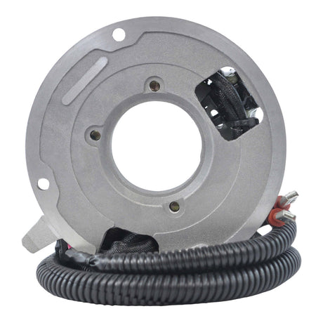 Photo of Stator for Ski-Doo Expedition Grand Touring MX Z Renegade Skandic Tundra 550 600 2010-2020 OEM# 420889367 by RM STATOR - Premium for UTVs / Side by Sides