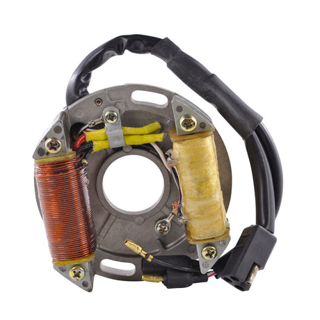 Photo of Stator for Arctic Cat Wildcat 650 1988 by RM STATOR - Premium for UTVs / Side by Sides