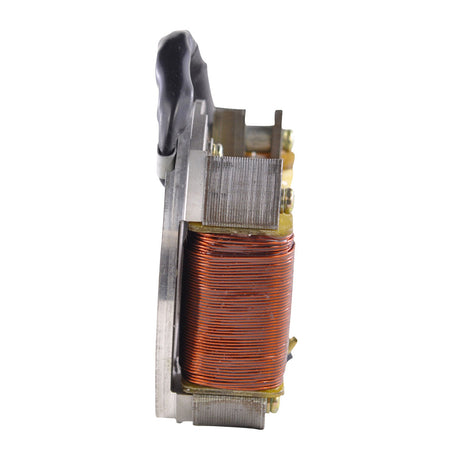 Photo of Stator for Arctic Cat Wildcat 650 1988 by RM STATOR - Premium for UTVs / Side by Sides