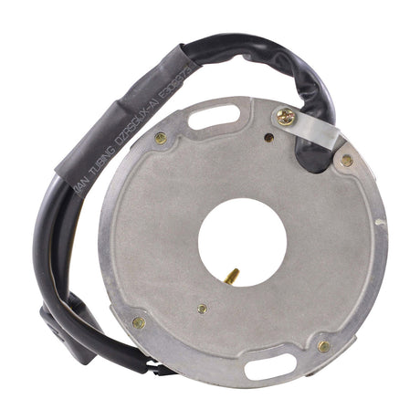 Photo of Stator for Arctic Cat Wildcat 650 1988 by RM STATOR - Premium for UTVs / Side by Sides