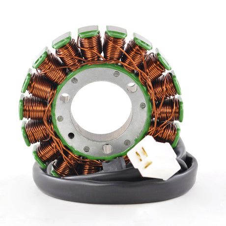 Photo of Generator Stator for Kawasaki ZR-7 ZR-7S ZR750 ZR-750 2000-2005 by RM STATOR - Premium for UTVs / Side by Sides