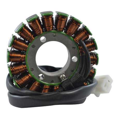 Photo of Generator Stator for Kawasaki ZR-7 ZR-7S ZR750 ZR-750 2000-2005 by RM STATOR - Premium for UTVs / Side by Sides