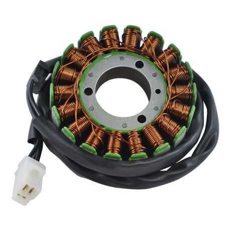 Photo of Generator Stator for Kawasaki ZR-7 ZR-7S ZR750 ZR-750 2000-2005 by RM STATOR - Premium for UTVs / Side by Sides