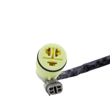 Photo of Generator Stator for Yamaha YFZ 450 X / YFZ 450 R 2009-2025 | # 18P-81410-00-00 18P-81410-02-00 by RM STATOR - Premium for UTVs / Side by Sides