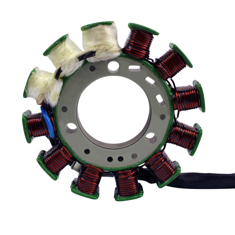 Photo of Stator for Ski-Doo Formula III Mach 1 Z 600 780 800 Carb L/C 1993-1997 | OEM Repl.# 410919300 by RM STATOR - Premium for UTVs / Side by Sides