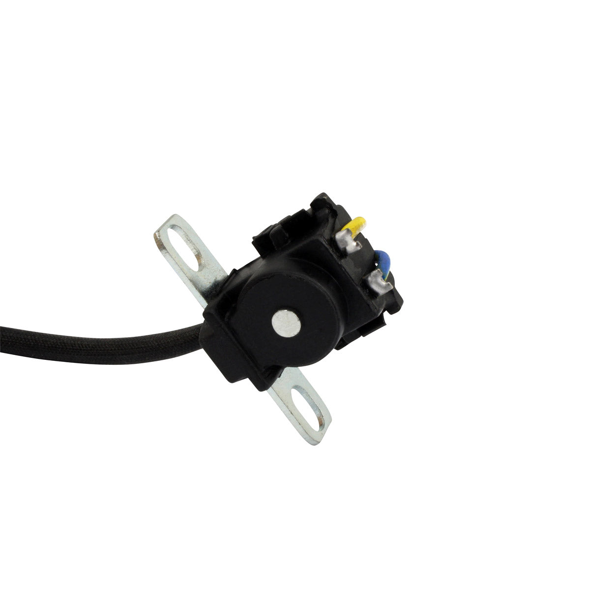 Photo of Stator for Ski-Doo Formula III Mach 1 Z 600 780 800 Carb L/C 1993-1997 | OEM Repl.# 410919300 by RM STATOR - Premium for UTVs / Side by Sides