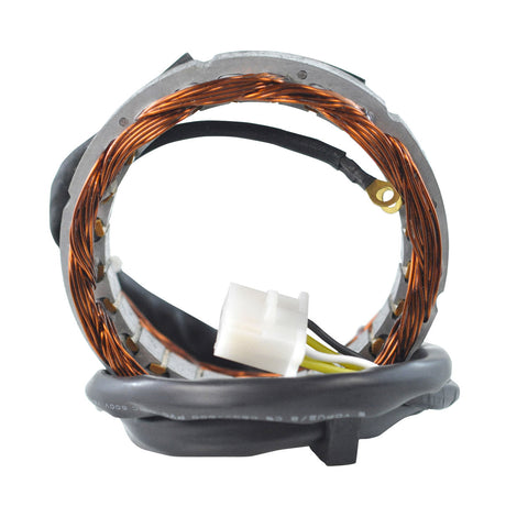 Photo of Outer Stator for Honda CB 750 900 Super Sport Custom Nighthawk 1979-1983 by RM STATOR - Premium for UTVs / Side by Sides