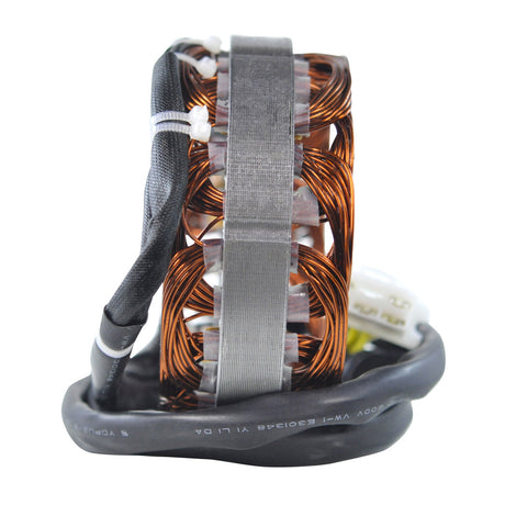 Photo of Outer Stator for Honda CB 750 900 Super Sport Custom Nighthawk 1979-1983 by RM STATOR - Premium for UTVs / Side by Sides