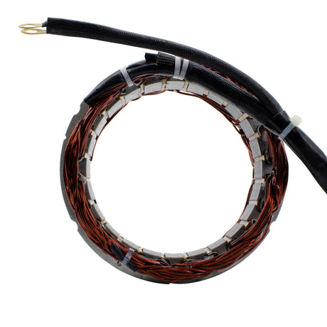 Photo of Outer Stator for Honda CB 750 900 Super Sport Custom Nighthawk 1979-1983 by RM STATOR - Premium for UTVs / Side by Sides