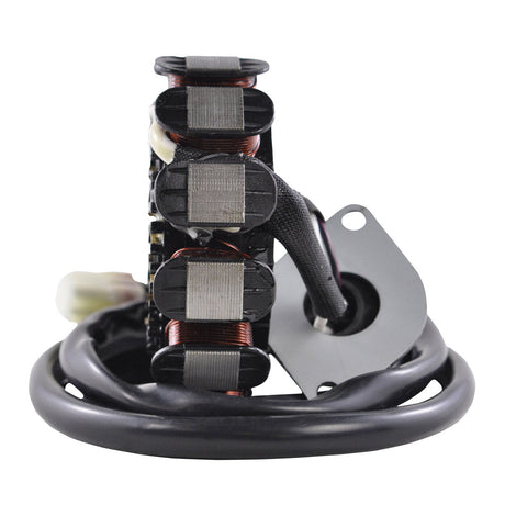 Photo of Generator Stator for Yamaha WaveRunner XL1200 XLT1200 / GP 1200 R / XR 1800 1999-2005 by RM STATOR - Premium for UTVs / Side by Sides