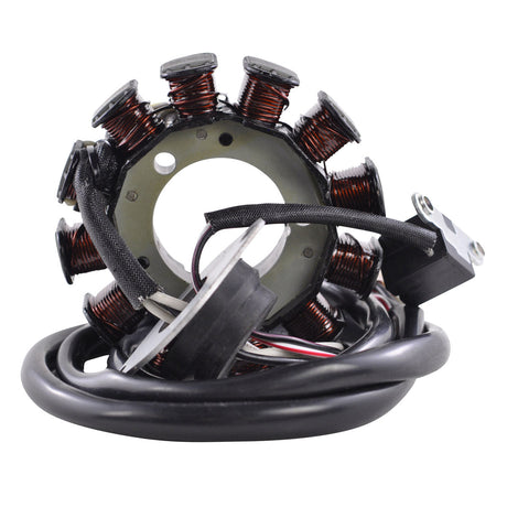 Photo of Generator Stator for Yamaha WaveRunner XL1200 XLT1200 / GP 1200 R / XR 1800 1999-2005 by RM STATOR - Premium for UTVs / Side by Sides