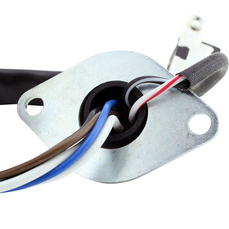 Photo of Stator for Yamaha PWC WaveRunner GP800 GP800R XL800 XLT800 1998-2005 by RM STATOR - Premium for UTVs / Side by Sides