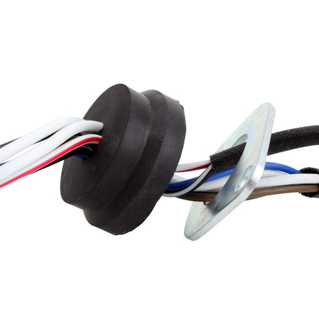 Photo of Stator for Yamaha PWC WaveRunner GP800 GP800R XL800 XLT800 1998-2005 by RM STATOR - Premium for UTVs / Side by Sides