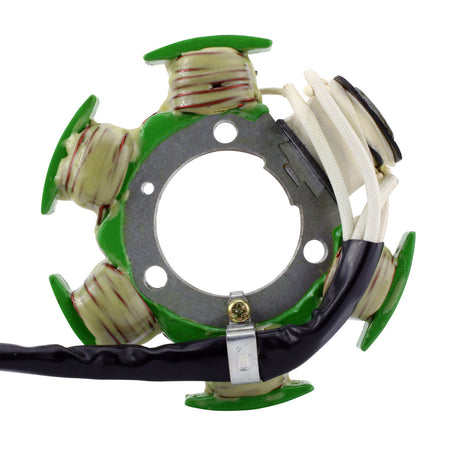 Photo of Stator for Yamaha AR LX 210 Exciter 135 270 LS 2000 XL GP SUV 1200 1997-2005 by RM STATOR - Premium for UTVs / Side by Sides