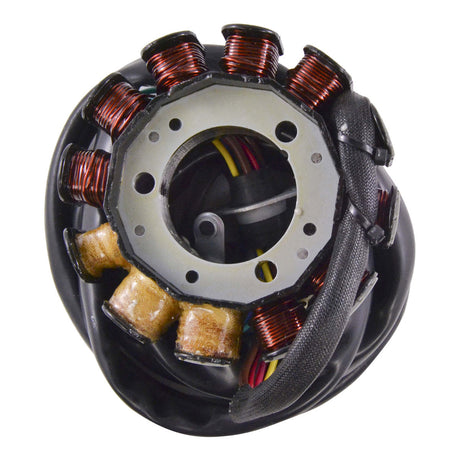 Photo of Generator Stator for Kawasaki Jet Ski 900 1100 ZXI / 900 1100 STX 1995-2003 by RM STATOR - Premium for UTVs / Side by Sides