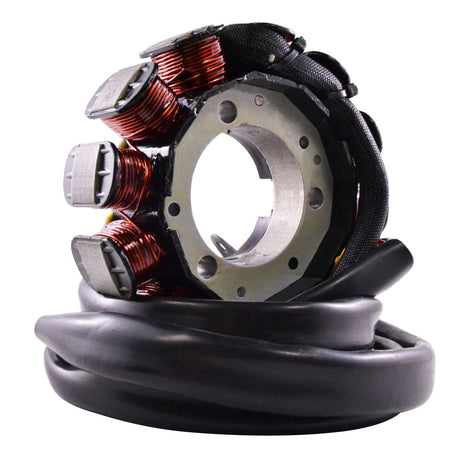 Photo of Generator Stator for Kawasaki Jet Ski 900 1100 ZXI / 900 1100 STX 1995-2003 by RM STATOR - Premium for UTVs / Side by Sides