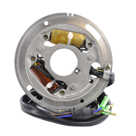 Photo of Stator for Kawasaki Jet Ski 650 X-2 JF650 / TS Tandem Sport JF650 1991-1996 by RM STATOR - Premium for UTVs / Side by Sides