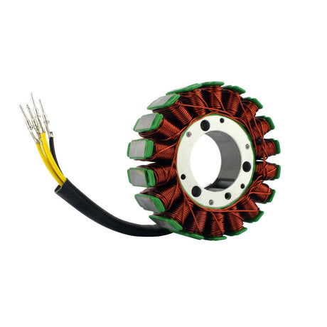 Photo of Stator for Sea-Doo GSX 800 951 / SPX 800 / GTI 800 / GTX 800 951 / RX 951 / XP 951 / LRV 951 1995-2005 by RM STATOR - Premium for UTVs / Side by Sides